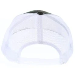 NRS Ranch Camo Cap 9 NRS Ranch Camo Cap -Rustic Cowgirl Sales NRS RNCH CMO 3