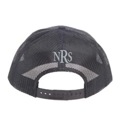 NRS Sand Hill Ranch -Rustic Cowgirl Sales NRSC 0322 03 4