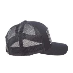 NRS Sand Hill Ranch -Rustic Cowgirl Sales NRSC 0322 03 5