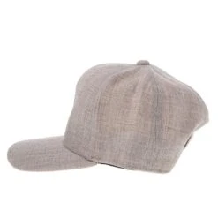 Imperial NRS Khaki Logo Cap -Rustic Cowgirl Sales NRSC 0921 110 2