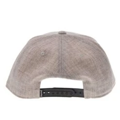 Imperial NRS Khaki Logo Cap -Rustic Cowgirl Sales NRSC 0921 110 3