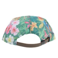 Imperial NRS Aloha Logo Cap -Rustic Cowgirl Sales NRSC 0921 113 3