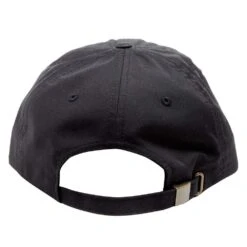 NRS Ranch Black And Cheetah Cap -Rustic Cowgirl Sales NRSC 0921 52 4