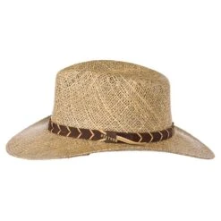 Stetson Hats Alder Outdoor 3` Brim Wheat -Rustic Cowgirl Sales OSALDR 203005 2