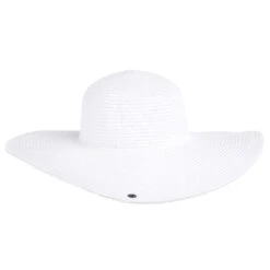 Rustic Cowgirl Sales -Rustic Cowgirl Sales PGR1043 WHT O 2