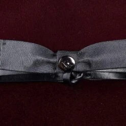 Peter Grimm Burgundy Byron Bay Wool Hat -Rustic Cowgirl Sales PGR9363 BUR SM 5