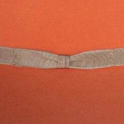 Rodeo King Coral Tracker Silvery Belly Band 4in. Brim Fashion Hat -Rustic Cowgirl Sales RK408 3