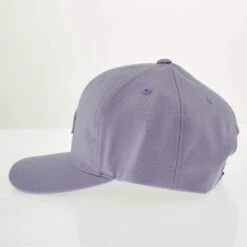Kimes Ranch Replay Mini Lilac Cap -Rustic Cowgirl Sales S22 181312 03