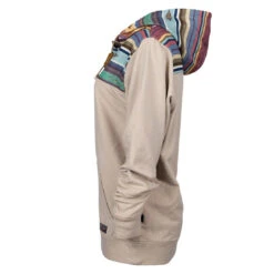 STS Ranch Wear Women's Ryland Hoodie -Rustic Cowgirl Sales STS2297 2