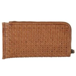 STS Ranch Wear Sweet Grass Clutch 5 STS Ranch Wear Sweet Grass Clutch -Rustic Cowgirl Sales STS32304 03