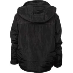 STS Ranch Wear Women's Crazy Jane Jacket -Rustic Cowgirl Sales STS9898 05