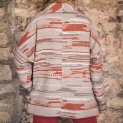 STS Ranch Wear Women's Corizzo Jacket -Rustic Cowgirl Sales STSRW1021 857 1