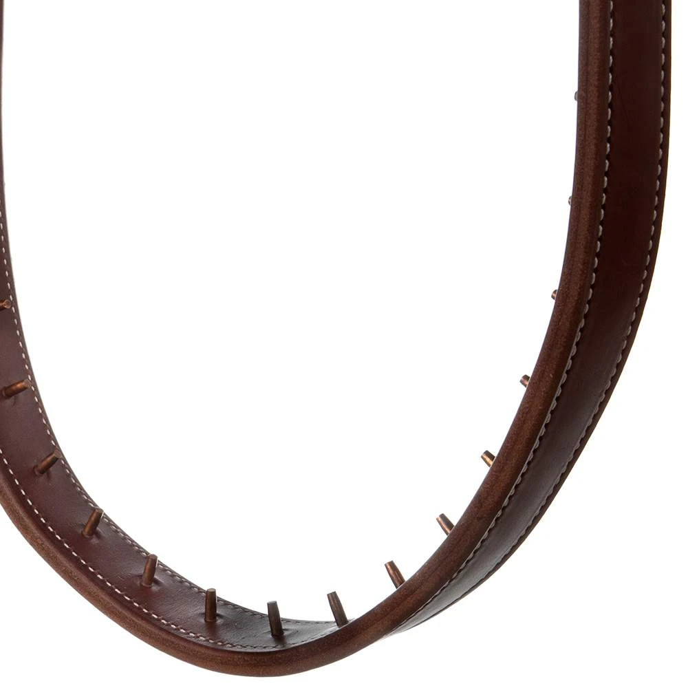 NRS Tack Collar 2 NRS Tack Collar - Image 2