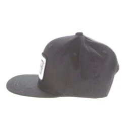 Toddler Boys Twisted Filly #Cowboyin Cap -Rustic Cowgirl Sales TF COWBOYIN CAP 2