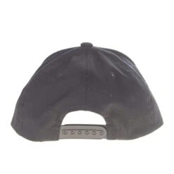 Toddler Boys Twisted Filly #Cowboyin Cap -Rustic Cowgirl Sales TF COWBOYIN CAP 3