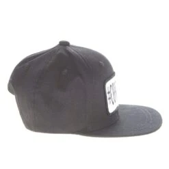 Toddler Boys Twisted Filly #Cowboyin Cap -Rustic Cowgirl Sales TF COWBOYIN CAP 4