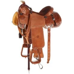 Rustic Cowgirl Sales -Rustic Cowgirl Sales TMK C F01 34B 01