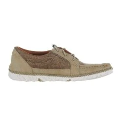 Twisted X Womens Zero X Khaki Casual -Rustic Cowgirl Sales WZX0008 5