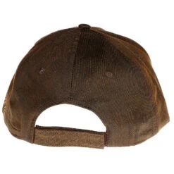 Western Fashion Men's Fashion Brown/Tan Cap -Rustic Cowgirl Sales XC 1 5