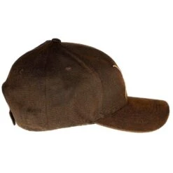 Western Fashion Men's Fashion Brown/Tan Cap -Rustic Cowgirl Sales XC 1 6