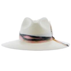 Rustic Cowgirl Sales -Rustic Cowgirl Sales XSCALS 193681LO 02