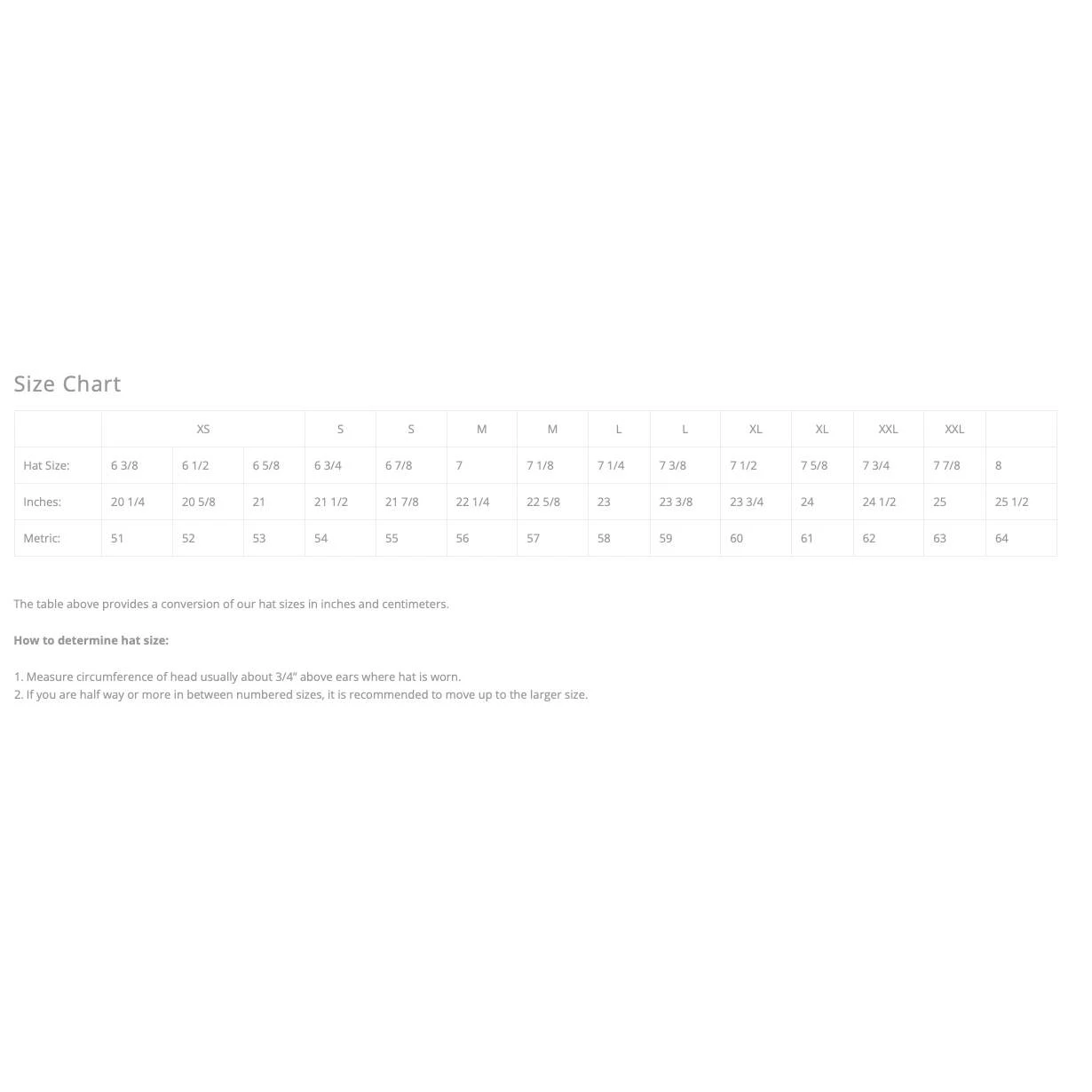 Charlie 1 Horse Women's Acorn Gypsy Fashion Hat 2 Charlie 1 Horse Women's Acorn Gypsy Fashion Hat - Image 2