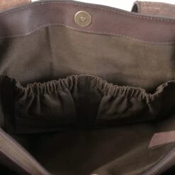 STS Ranch Wear Westward Tote -Rustic Cowgirl Sales sts30850 03