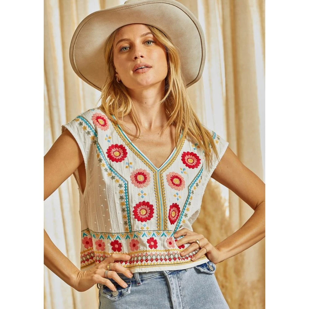 Rustic Cowgirl Sales -Rustic Cowgirl Sales 165469 default l