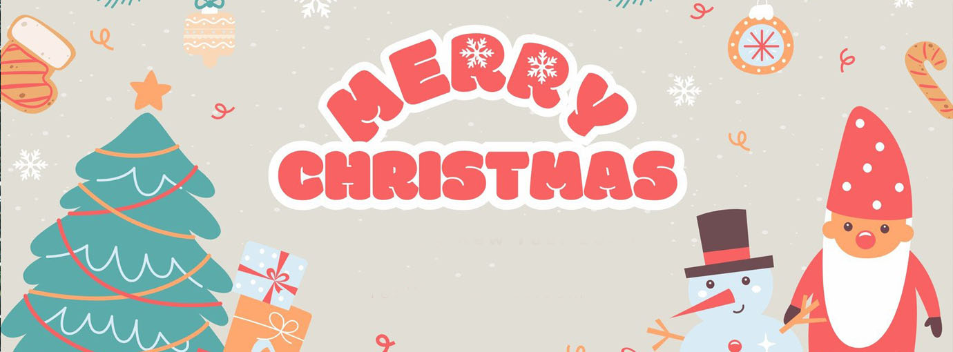 Rustic Cowgirl Sales -Rustic Cowgirl Sales 4